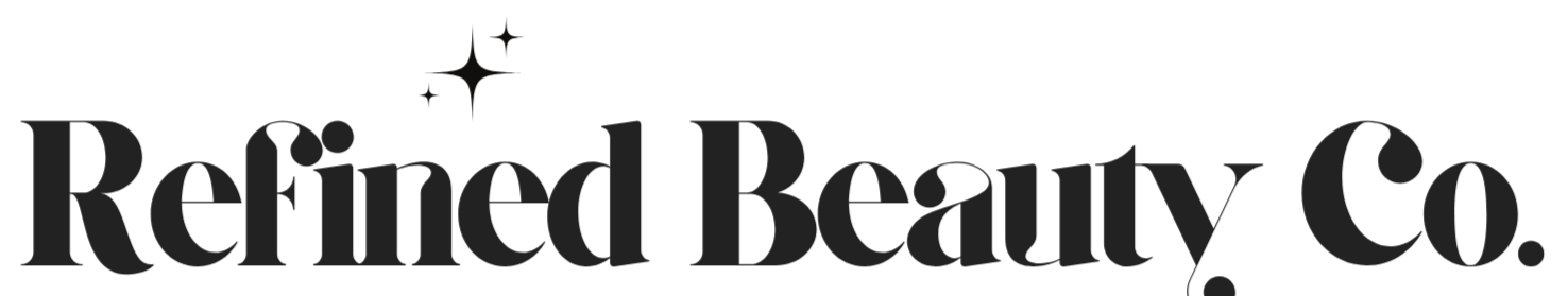 Refined Beauty Co.