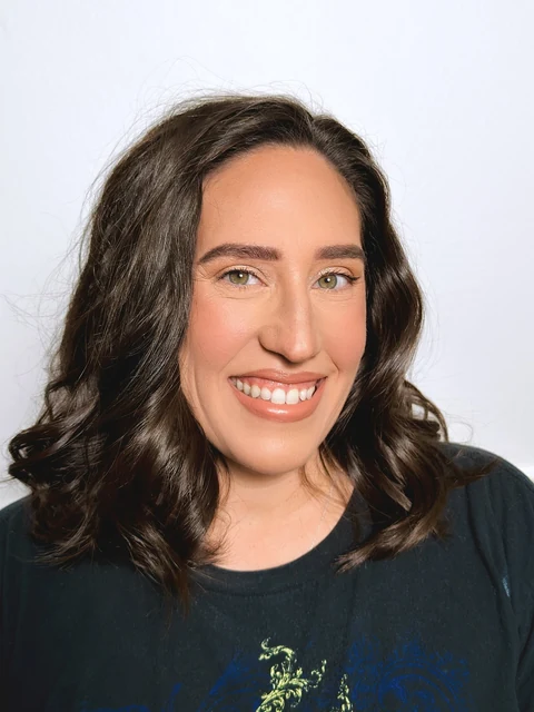 Arielle C.
